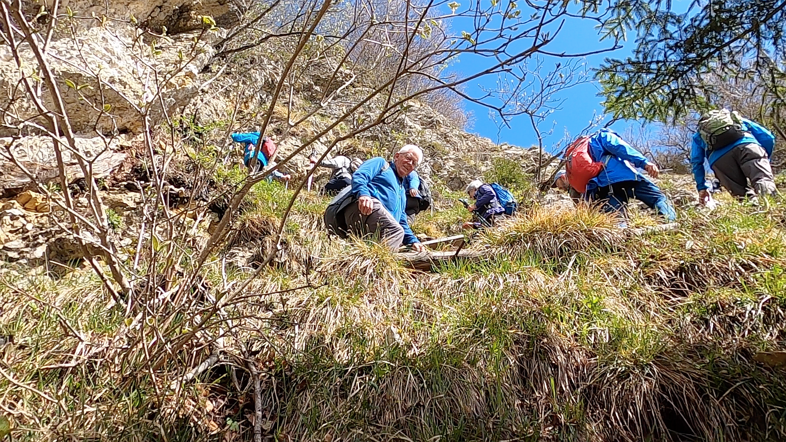 22_22. Mai 21_G Wanderung Grenchenberg (121).png